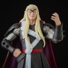 Marvel Legends Series Thor avec accessoires F47935X00