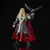 Marvel Legends Series Thor avec accessoires F47935X00