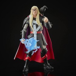 Marvel Legends Series Thor avec accessoires F47935X00