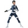 Marvel Legends Series Marvel's Quake  avec accessoires F47955X00