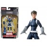 Marvel Legends Series Marvel's Quake  avec accessoires F47955X00