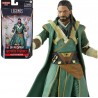 Marvel Studios Doctor strange Legends Series Master Mordo F037225X00