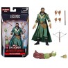 Marvel Studios Doctor strange Legends Series Master Mordo F037225X00