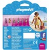 Playmobil 6882 Jeu Fashion Girl Tenue D'Eté