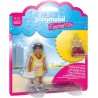 Playmobil 6882 Jeu Fashion Girl Tenue D'Eté