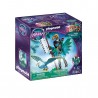 Playmobil 70802 FEE AVEC ANIMAL ENCHANTE