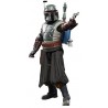 Hasbro Boba Fett Tython Jedi Ruinen de Star Wars THE BLACK Séries F58705