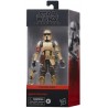 STAR WARS THE BLACK SERIES SHORETROOPER ANDOR F56005L00