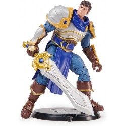 Spin Master League of Legends Figurine A. Garen 6066179