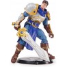 Spin Master League of Legends Figurine A. Garen 6066179