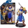 Spin Master League of Legends Figurine A. Garen 6066179