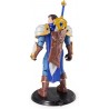 Spin Master League of Legends Figurine A. Garen 6066179