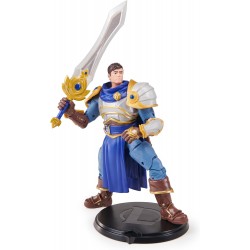 Spin Master League of Legends Figurine A. Garen 6066179