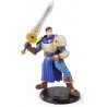 Spin Master League of Legends Figurine A. Garen 6066179