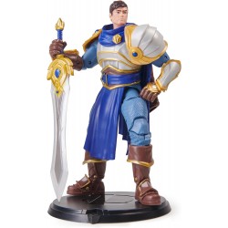 Spin Master League of Legends Figurine A. Garen 6066179