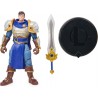 Spin Master League of Legends Figurine A. Garen 6066179