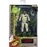 Ghostbusters Plasma Series S.O.S Fantômes : Winston Zeddemore