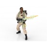 Ghostbusters Plasma Series S.O.S Fantômes : Winston Zeddemore