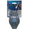 MEGA Halo ODST  Mickey Crespo Pod Micro Action Figure HNC51