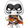 Funko Pop! Marvel: YOTS Taskmaster  Comics N°892