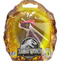 Imaginext  Jurassic World  bébé Dinosaure DRACOREX