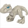 Imaginext  Jurassic World  bébé Dinosaure INDOMINUS REX