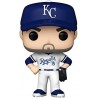 FUNKO POP  MLB: Royals- Whit Merrifield N° 69