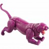 Les Maîtres de l'univers figurine PANTHOR - MATTEL GVN49