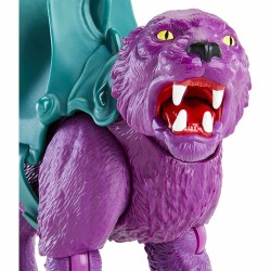 Les Maîtres de l'univers figurine PANTHOR - MATTEL GVN49