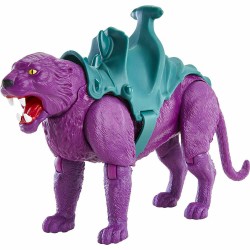 Les Maîtres de l'univers figurine PANTHOR - MATTEL GVN49