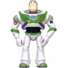 Disney Pixar Toy Story coffret Buzz l’Éclair et son vaisseau d'exploration GRG28