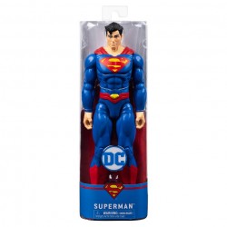 SUPERMAN  6056778 DC COMICS...