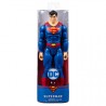 SUPERMAN  6056778 DC COMICS Figurine 30cm