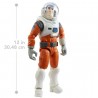 Pixar - Lightyear - Figurine Buzz Xl-15 de 30Cm