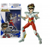 FIGURINE  HEROES SAINT SEIYA - PEGASUS SEIYA - BANDAI