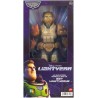 Pixar Lightyear Figurine IZZY Hawthorne Patrouille ZAP Jr. (27 cm)  HJJ22