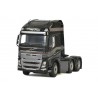 VOLVO FH4 750 GLOBETROTTER XL 6X2  1/50 WSI MODELS 04-2050