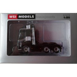 VOLVO FH4 750 GLOBETROTTER XL 6X2  1/50 WSI MODELS 04-2050