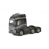 VOLVO FH4 750 GLOBETROTTER XL 6X2  1/50 WSI MODELS 04-2050