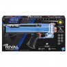 HASBRO NERF RIVAL HELIOS XVIII 700 Equipe Bleue E3379FR2