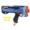 HASBRO NERF RIVAL HELIOS XVIII 700 Equipe Bleue E3379FR2