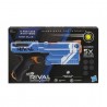 HASBRO NERF RIVAL HELIOS XVIII 700 Equipe Bleue E3379FR2