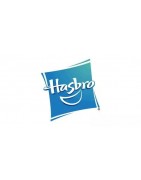 HASBRO