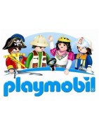 Playmobil