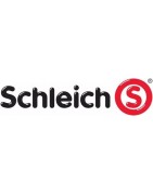 SCHLEICH