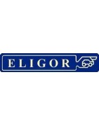 ELIGOR