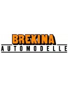 BREKINA