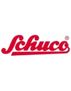 SCHUCO