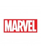 MARVEL