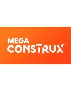 MEGA CONSTRUX